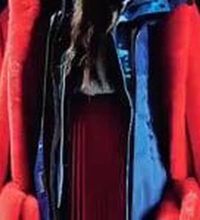 balenciaga-by-demna-18.jpg