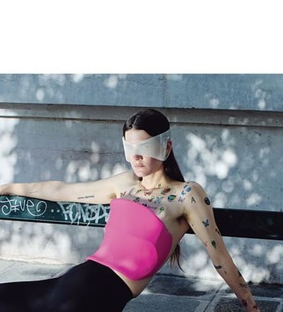 balenciaga-by-demna-3.jpg
