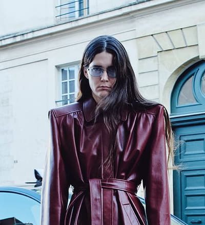 balenciaga-by-demna-6.jpg