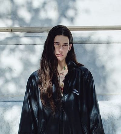 balenciaga-by-demna-7.jpg