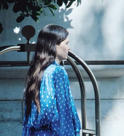 balenciaga-by-demna-9.jpg