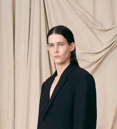 balenciaga-couture-fall-2021-presentation-12.jpg