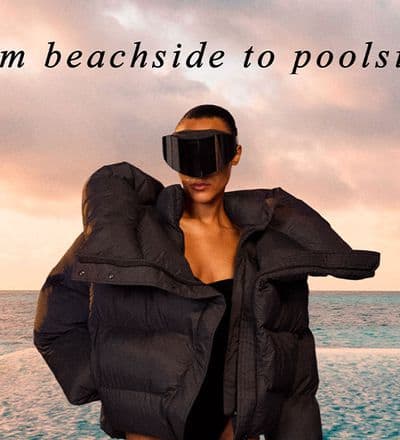 balenciaga-high-summer-2025-campaign-2.jpg