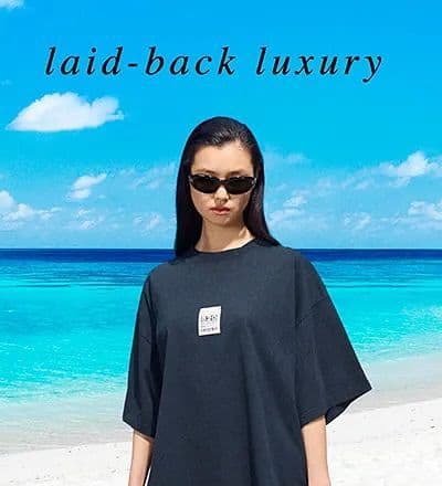balenciaga-high-summer-2025-campaign-4.jpg