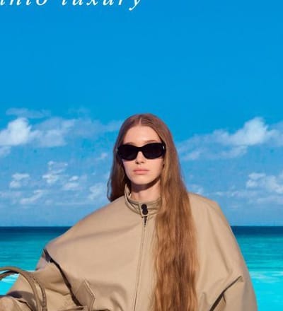balenciaga-high-summer-2025-campaign-9.jpg