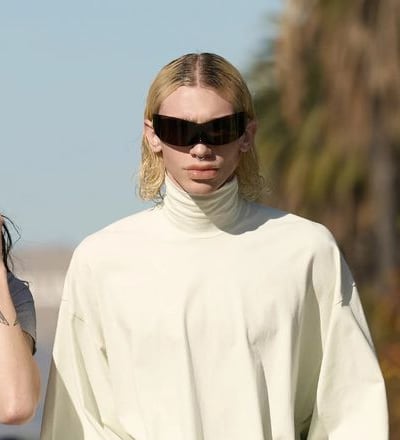 balenciaga-pre-fall-2024-show-los-angeles-10.jpg