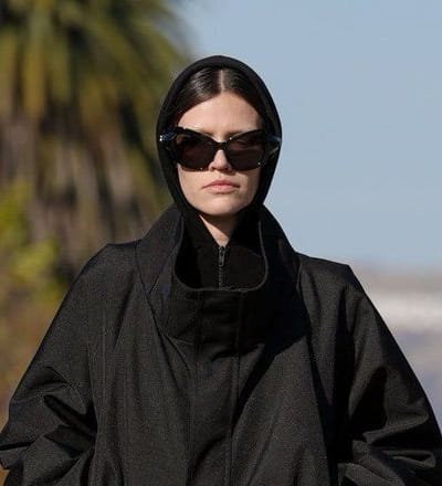 balenciaga-pre-fall-2024-show-los-angeles-11.jpg