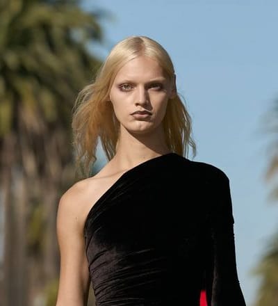 balenciaga-pre-fall-2024-show-los-angeles-15.jpg
