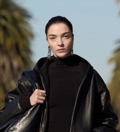 balenciaga-pre-fall-2024-show-los-angeles-21.jpg