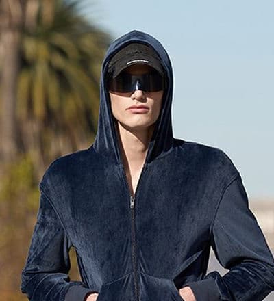 balenciaga-pre-fall-2024-show-los-angeles-26.jpg