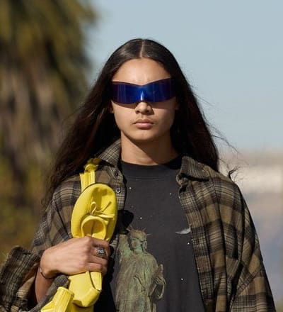 balenciaga-pre-fall-2024-show-los-angeles-31.jpg