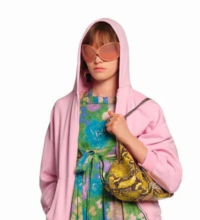 balenciaga-resort-2026-lookbook-15.jpg