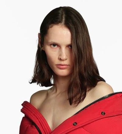 balenciaga-resort-2026-lookbook-17.jpg