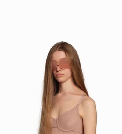 balenciaga-resort-2026-lookbook-1.jpg