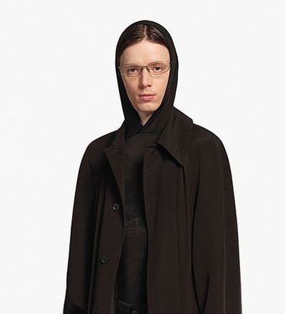 balenciaga-resort-2026-lookbook-30.jpg