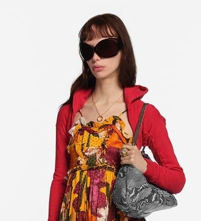balenciaga-resort-2026-lookbook-8.jpg