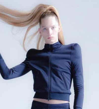balenciaga-special-cover-story-2.jpg