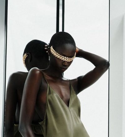 balenciaga-spring-2027-lookbook-11.jpg