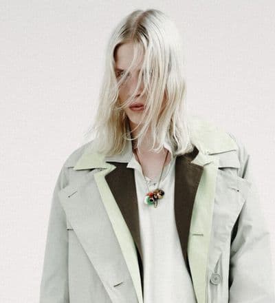 balenciaga-spring-2027-lookbook-12.jpg