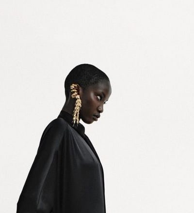 balenciaga-spring-2027-lookbook-15.jpg