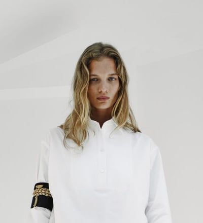 balenciaga-spring-2027-lookbook-18.jpg