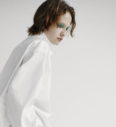balenciaga-spring-2027-lookbook-20.jpg