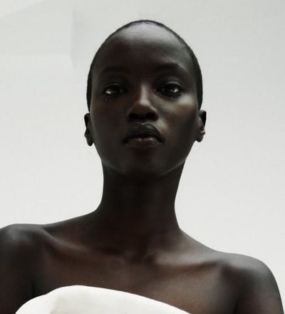 balenciaga-spring-2027-lookbook-22.jpg