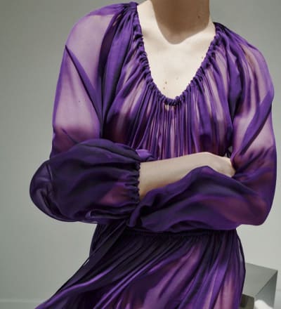 balenciaga-spring-2027-lookbook-23.jpg