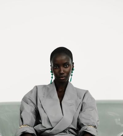 balenciaga-spring-2027-lookbook-24.jpg