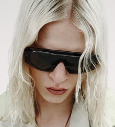balenciaga-spring-2027-lookbook-25.jpg