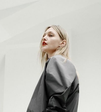 balenciaga-spring-2027-lookbook-26.jpg