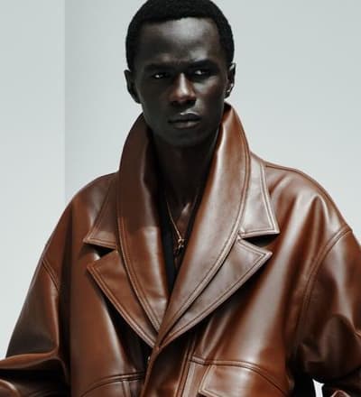 balenciaga-spring-2027-lookbook-28.jpg