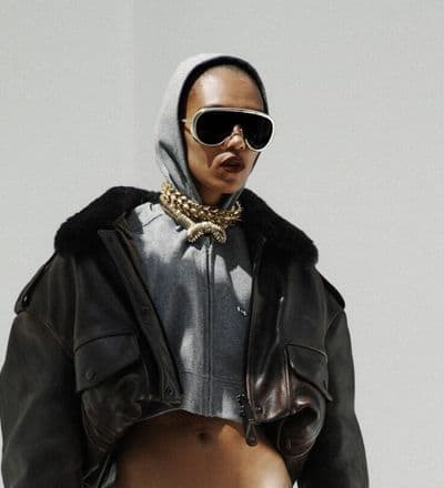 balenciaga-spring-2027-lookbook-29.jpg