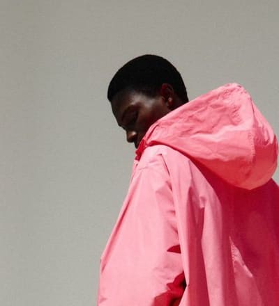 balenciaga-spring-2027-lookbook-32.jpg