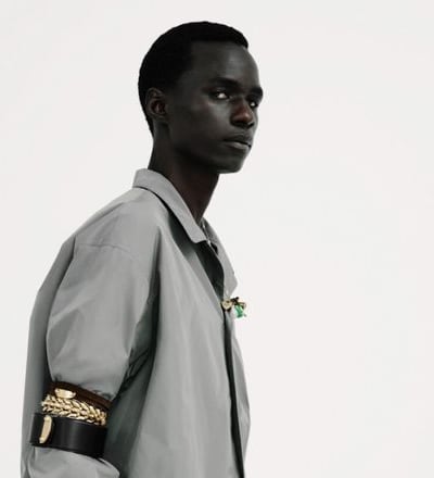 balenciaga-spring-2027-lookbook-34.jpg