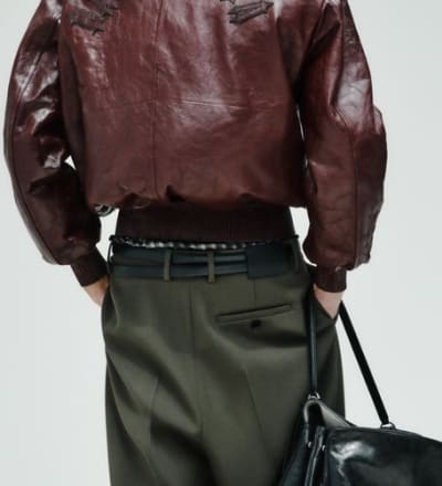 balenciaga-spring-2027-lookbook-36.jpg