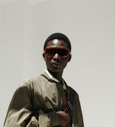 balenciaga-spring-2027-lookbook-37.jpg