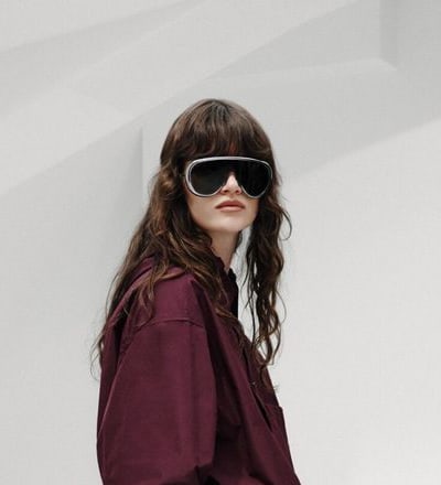 balenciaga-spring-2027-lookbook-38.jpg
