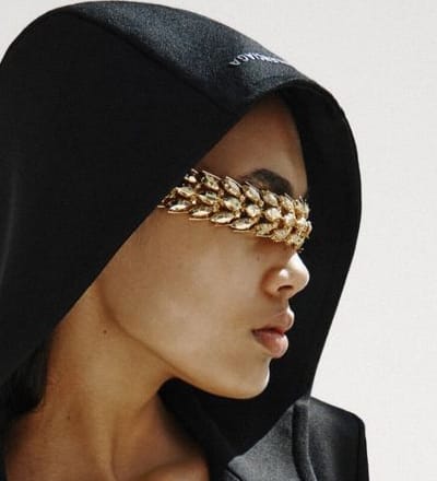 balenciaga-spring-2027-lookbook-39.jpg