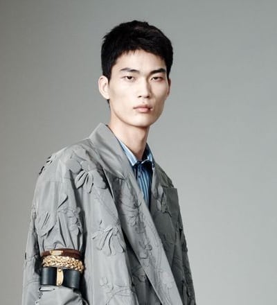 balenciaga-spring-2027-lookbook-40.jpg