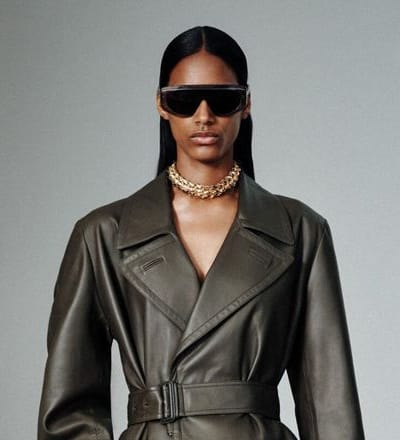 balenciaga-spring-2027-lookbook-41.jpg