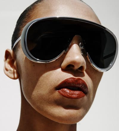 balenciaga-spring-2027-lookbook-44.jpg
