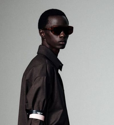 balenciaga-spring-2027-lookbook-45.jpg