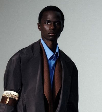 balenciaga-spring-2027-lookbook-46.jpg
