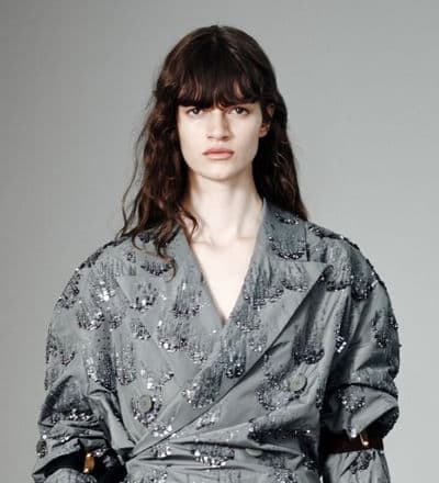 balenciaga-spring-2027-lookbook-48.jpg