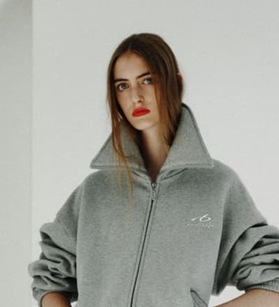 balenciaga-spring-2027-lookbook-4.jpg