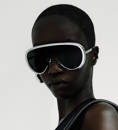 balenciaga-spring-2027-lookbook-50.jpg