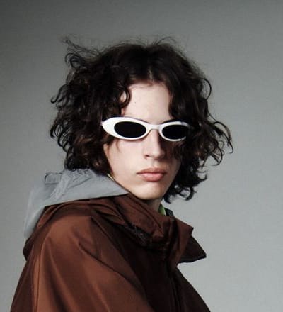 balenciaga-spring-2027-lookbook-51.jpg