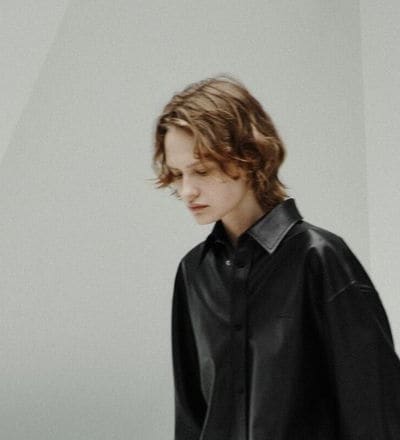 balenciaga-spring-2027-lookbook-56.jpg