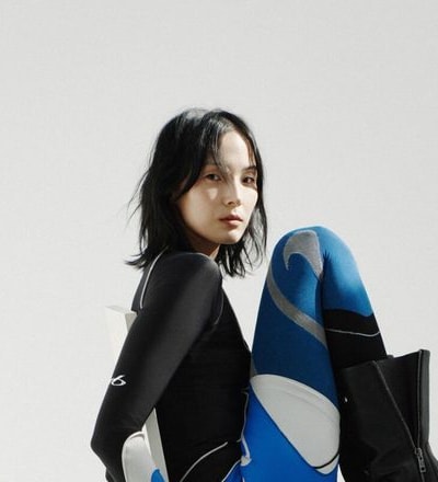 balenciaga-spring-2027-lookbook-58.jpg